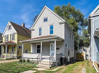 703 E River St #1, Elyria, OH 44035