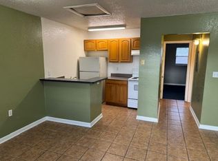 1030 W Walnut St #205, Lakeland, FL 33815