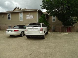 1016 Blanco Rd APT 203, San Antonio, TX 78212