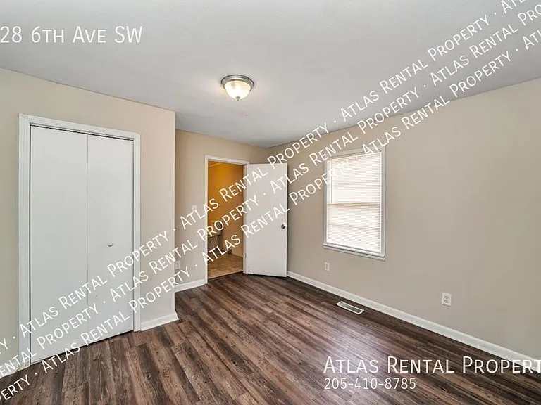 728 6th Ave SW — Photo 11