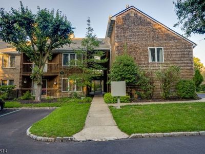 9 Tulip Cres UNIT 904, Little Falls, NJ, 07424