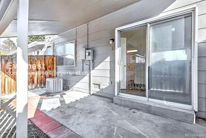 14522 E 13th Ave — Photo 19