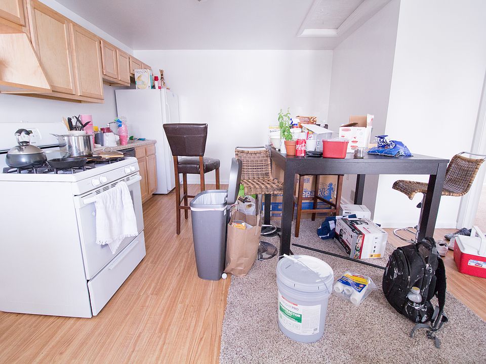 1st image of 47 Zulema St Unit 2