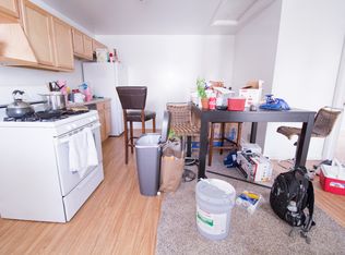 47 Zulema St UNIT 2, Pittsburgh, PA 15213