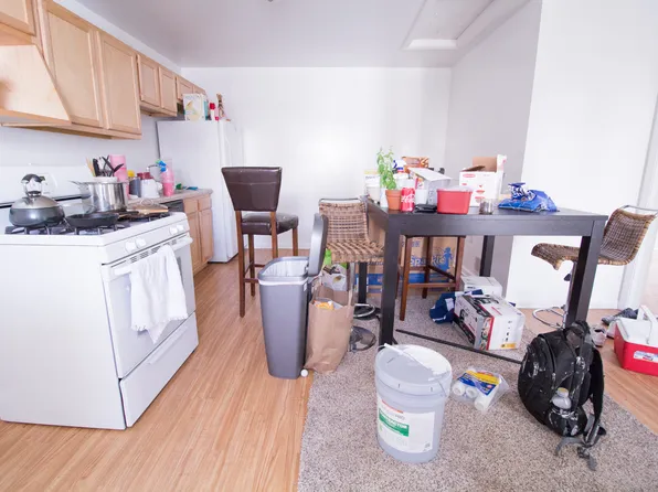 47 Zulema St Unit 2, Pittsburgh, PA 15213