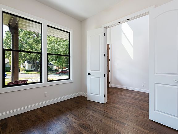 3907ParkLn-7493H.jpg