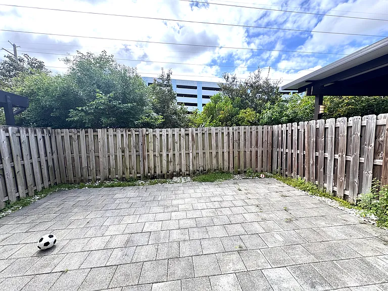 8058 NW 105th Ct #5800 — Photo 11