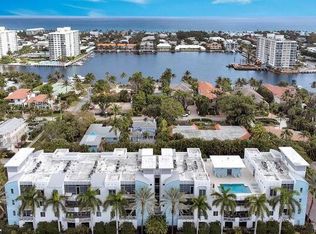 365 SE 6th Ave APT 305, Delray Beach, FL 33483