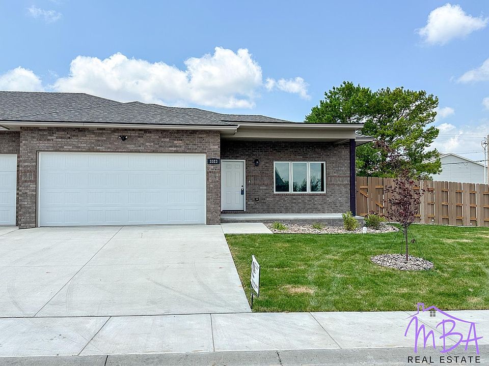 1st image of 3323 Eagle Dr
