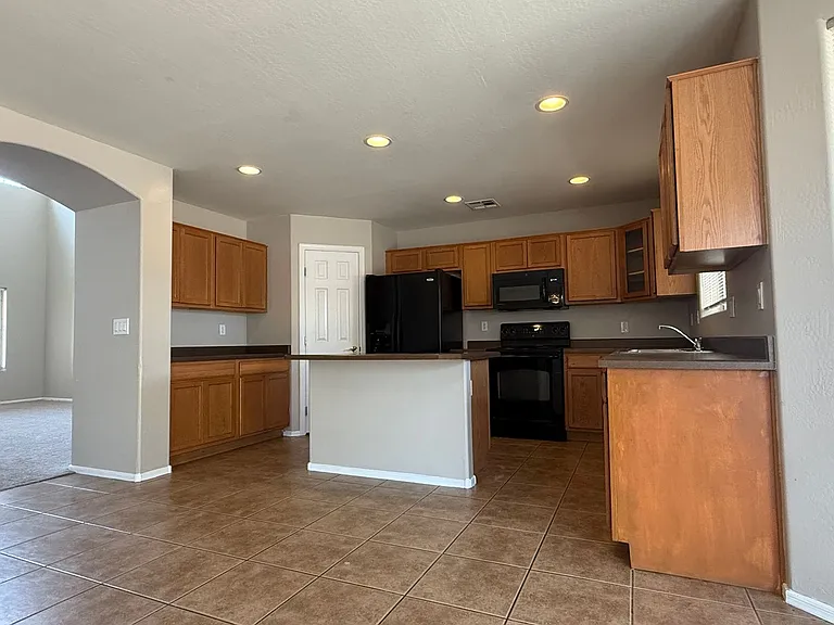 3762 W South Butte Rd — Photo 10