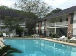 10428 Jefferson Hwy #28-A, Baton Rouge, LA 70809