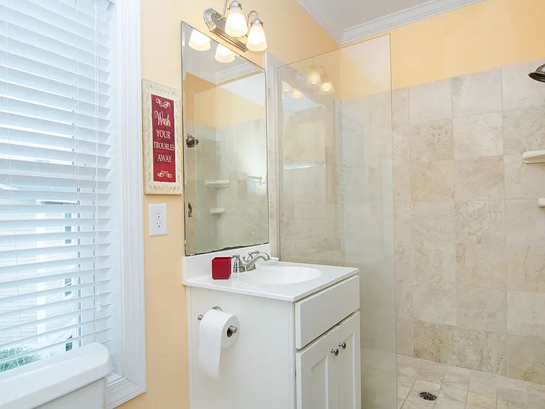 202 Fort Fisher Blvd N #A-4 — Photo 27