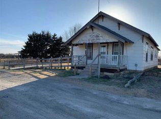 5671 SW 60th St, El Dorado, KS 67042