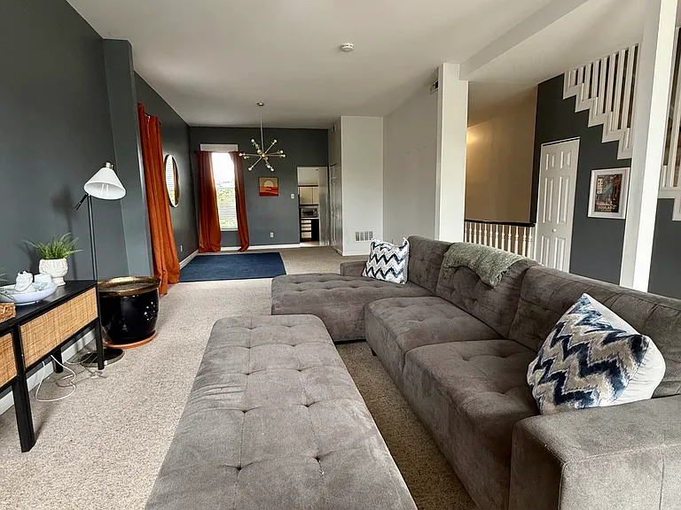 2702 S 13th St #B — Photo 8