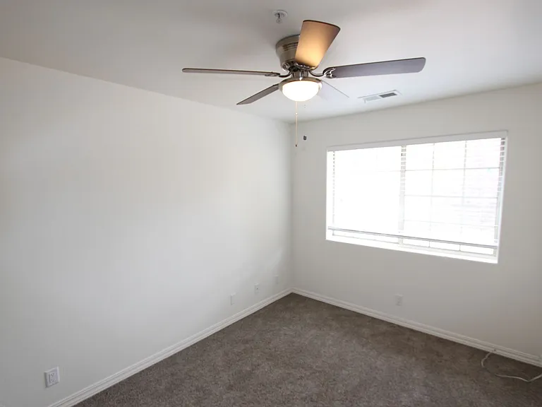4310 E Wild Elk Trl — Photo 21