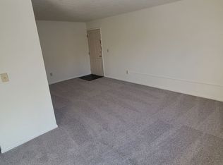 Crafton Apartments, Pittsburgh, PA 15205
