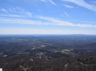 12 Rockstack Ln, Landrum, SC 29356