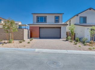12170 Pink Sunrise St, Las Vegas, NV 89138