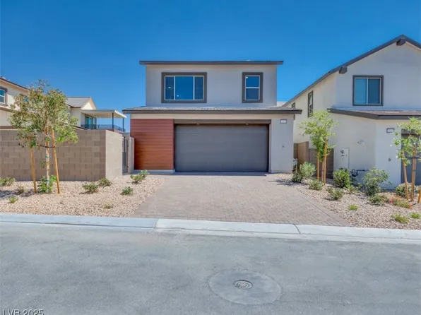 12170 Pink Sunrise St, Las Vegas, NV 89138