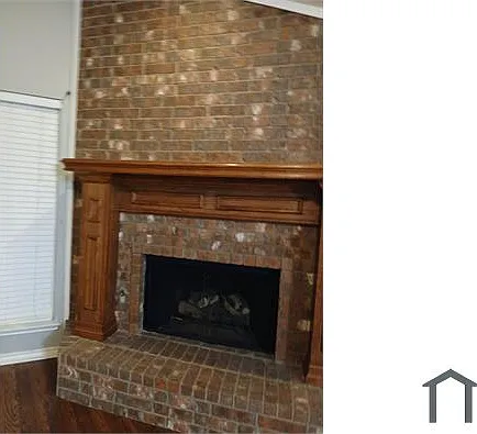 15532 Wyoming Dr — Photo 22