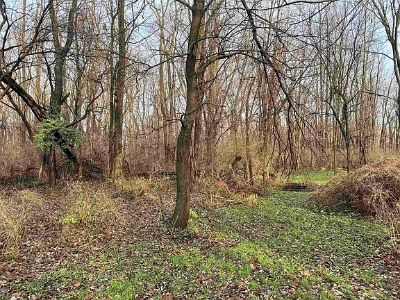 2nd image of 8084 S County Road 475 E