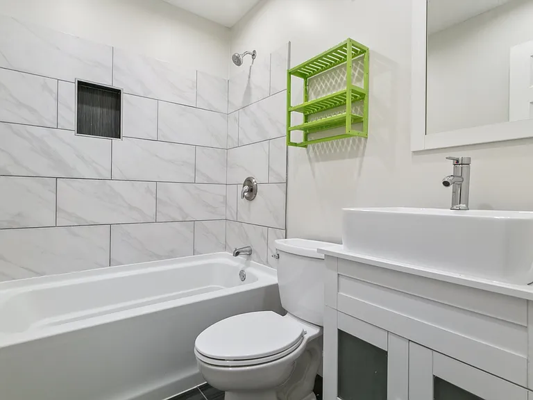 314 Martha Lee Dr — Photo 18