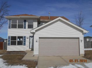 2209 Basswood Rd, Joliet, IL 60432