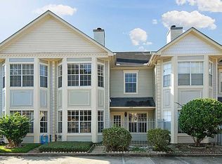 1606 Audubon Trce, Jefferson, LA 70121