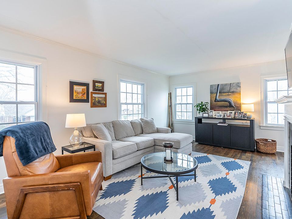 440 Henry Clay Blvd, Lexington, KY 40502 Zillow