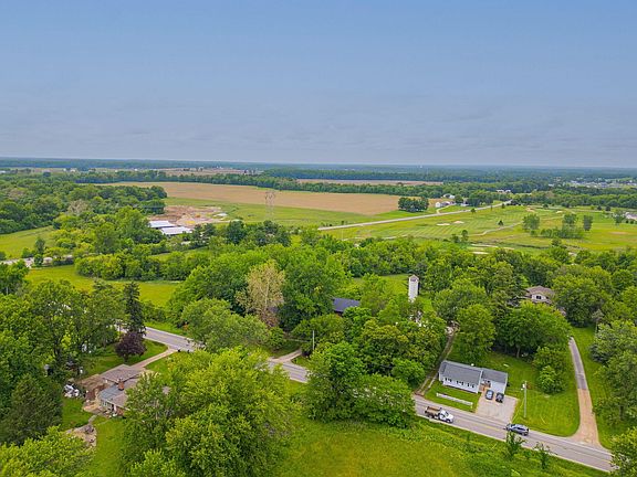 144th image of 14659 E State Route 37