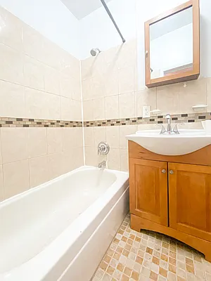 Rented by Blackwater Associates Inc. | media 11