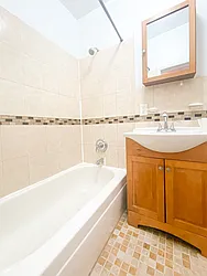 Rented by Blackwater Associates Inc.