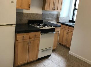 6017A 56th Rd #6, Maspeth, NY 11378