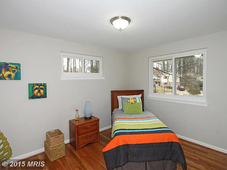 5115 Thackery Ct — Photo 25