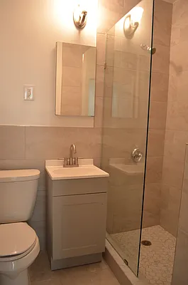 Rented by Brooklyn Landmark Real Estate | media 10