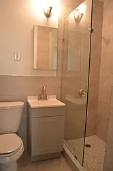 Rented by Brooklyn Landmark Real Estate