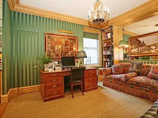 Sold by Corcoran | media 19