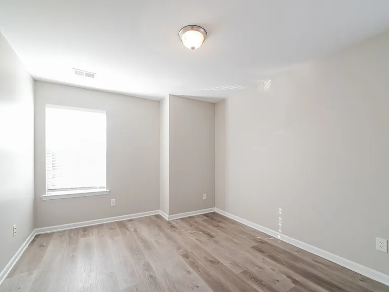 2688 Trellis Oaks Ct SW — Photo 15