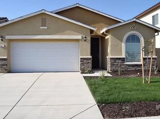 735 Suzanne Dr, Merced, CA 95348