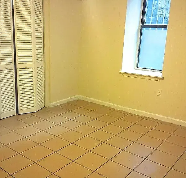 503 W 176th St #B2 — Photo 8