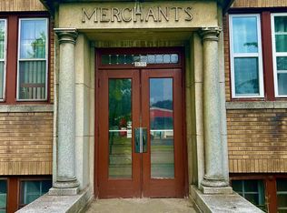 835 Merchants Rd APT 4, Rochester, NY 14609