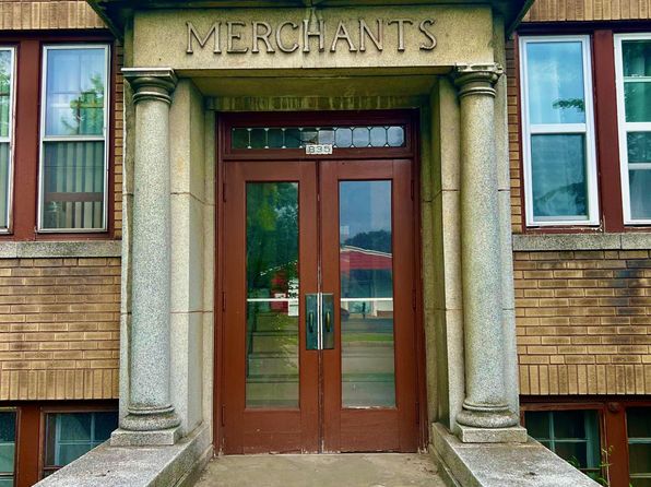 835 Merchants Rd APT 1
