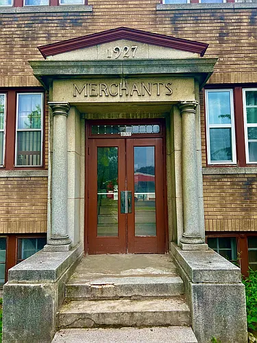 835 Merchants Rd #1 Photo 1