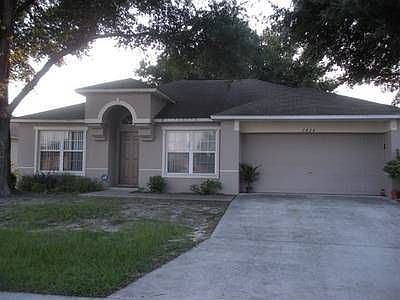 1st image of 7424 Jessamine Dr