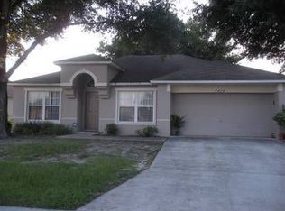 7424 Jessamine Dr, Lakeland, FL 33810