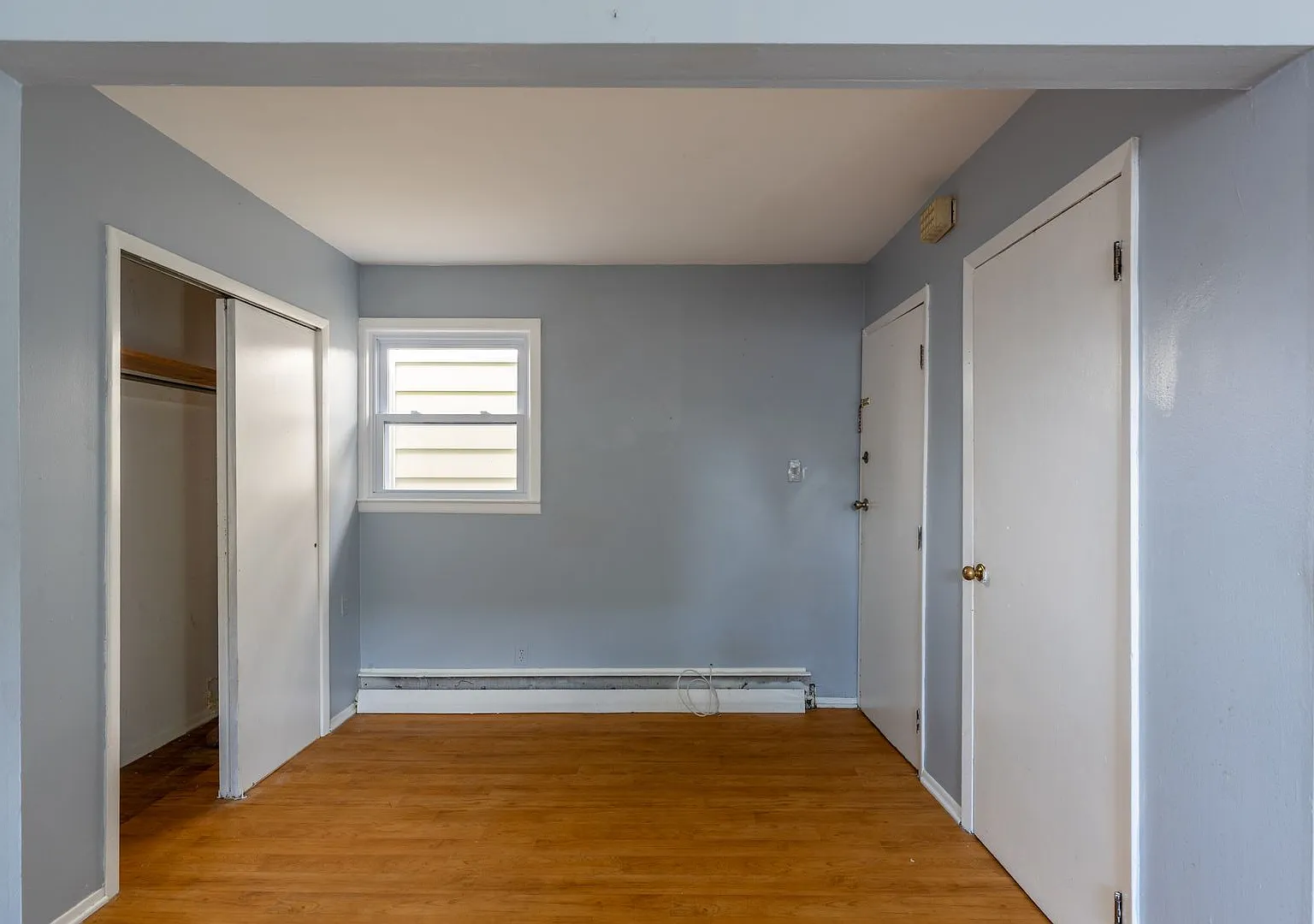 265 Prospect St — Photo 3