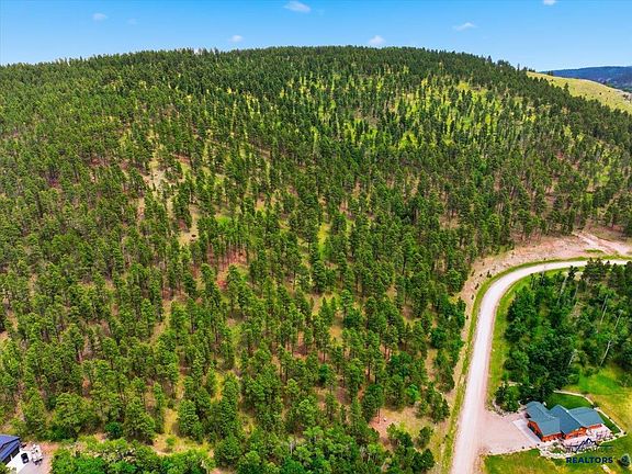 5th image of Elk View Loop