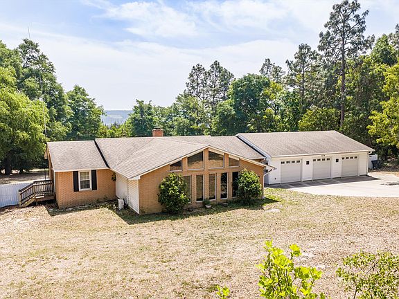 2nd image of 1576 Citation Road