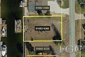 2nd image of 4914 SW 8th Pl