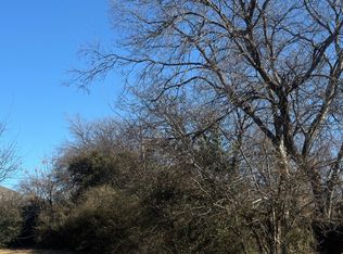 1601 Birdell St, Fort Worth, TX 76105